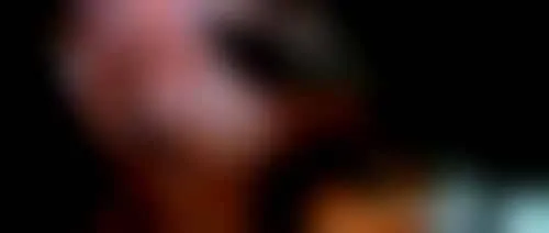 ellie selfdrillingsms of inner demons | full hd 1080p porn video on bestcelebgirls.com