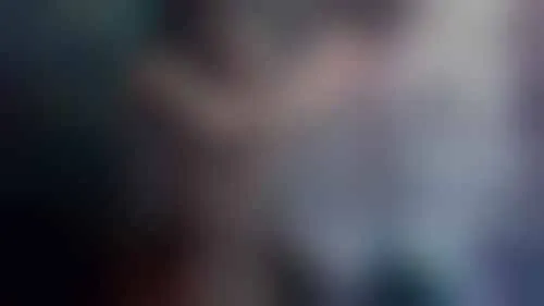 sarah drills3d present | full hd 1080p 60fps | sarah miller from the last of us by drills3d porn video on bestcelebgirls.com