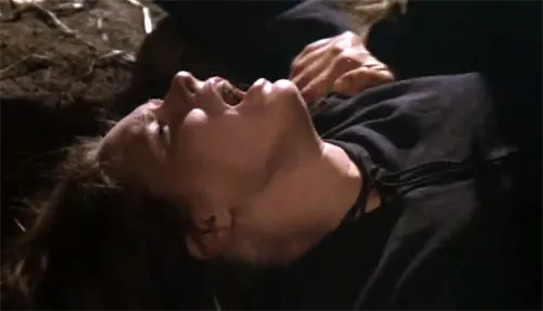 bestcelebgirls.com: liv ullmann naked in pope joan