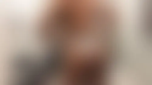 the amazing bunny 1 | full hd 1080p porn video on bestcelebgirls.com