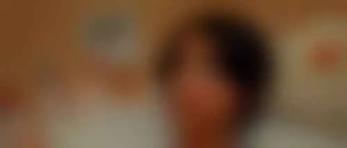 bestcelebgirls.com: sandy talag naked in lilet never happened