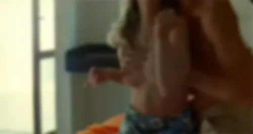 bestcelebgirls.com: anna arlanova naked in grecheskie kanikuly ( also known as