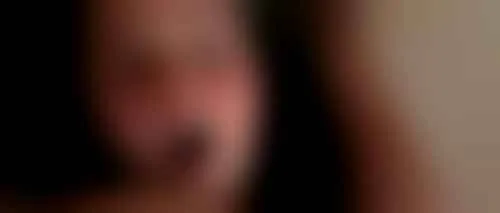 bestcelebgirls.com: liana liberato naked in trust