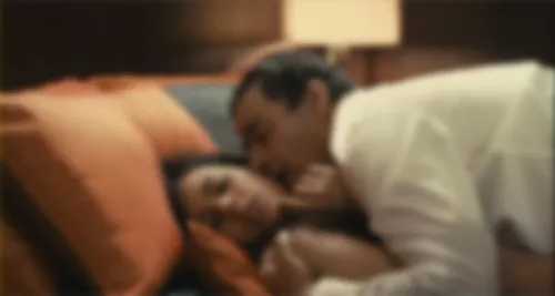 bestcelebgirls.com: martina garcia naked in la mosquitera ( also known as