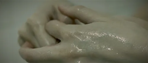 bestcelebgirls.com: tara redmond van rees naked in stain (full movie)