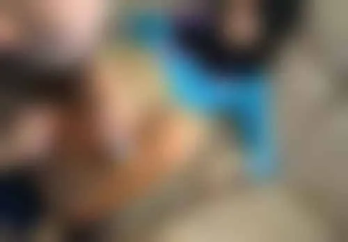 belle - asian street meat porn video on bestcelebgirls.com