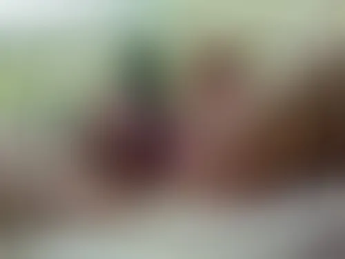 jb newjbschool 2088 porn video on bestcelebgirls.com