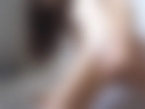 jb candy shop 2343 porn video on bestcelebgirls.com