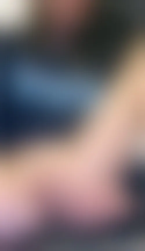 jb 1497 | hd 720p porn video on bestcelebgirls.com