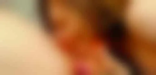 brendiekira_ from chaturbate adeli & robby | full hd 1080p porn video on bestcelebgirls.com