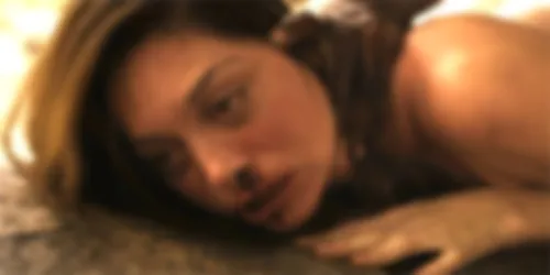 bestcelebgirls.com: juliana schalch naked in macabro