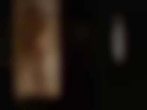 bestcelebgirls.com: francesca neri naked in dispara ( also known as
