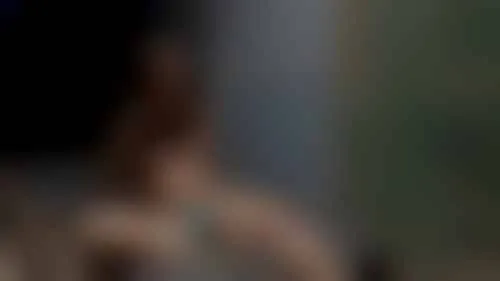 bestcelebgirls.com: malena otta naked in stockholm (full movie)