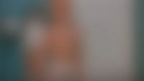 bestcelebgirls.com: angelina armeiskaya naked in the children of theatre street