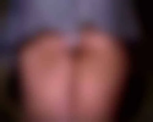 bestcelebgirls.com: kristina adamcova naked in otesanek ( also known as