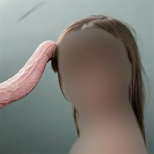 teen and creatures 05 | full hd 1080p 60fps exclusive | ai generated video by silico3d porn video on bestcelebgirls.com