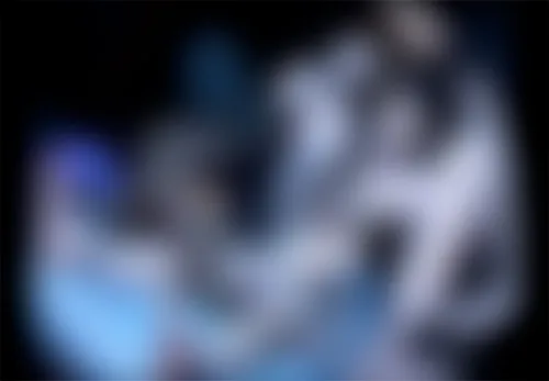 sarah miller from the last of us - magic sarah 3d porn video on bestcelebgirls.com