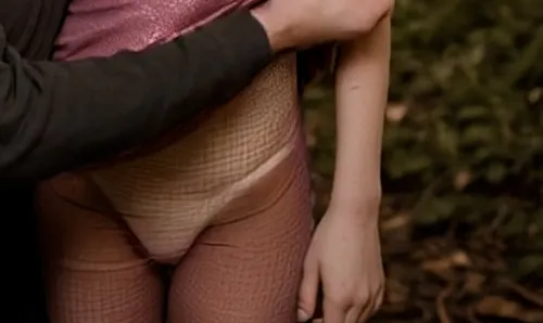 ai young girls compilation 11 | exclusive | by silico3d porn video on bestcelebgirls.com