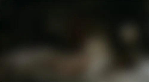 bestcelebgirls.com: naked in memoirs of a survivor