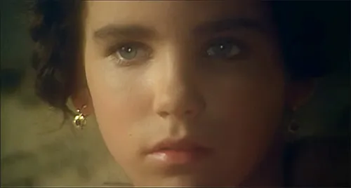 bestcelebgirls.com: katya berger naked in piccole labbra ( also known as