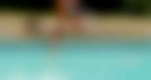 bestcelebgirls.com: lilith grasmug naked in si tu t'imagines