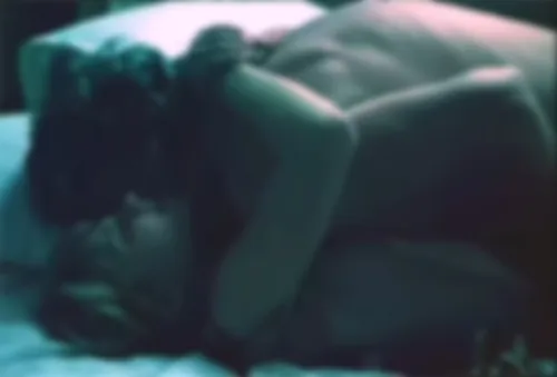 bestcelebgirls.com: marina de graaf naked in het debuut ( also known as