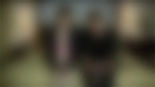 bestcelebgirls.com: carla rasmussen naked in millennium