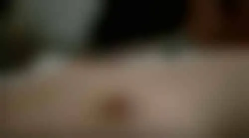 bestcelebgirls.com: brigitte petronio naked in la casa sperduta nel parco ( also known as