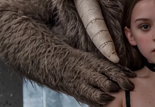 ai young girls compilation 33 | exclusive | by silico3d porn video on bestcelebgirls.com