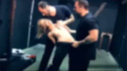 rachel james - pkfstudio | hd 720p porn video on bestcelebgirls.com