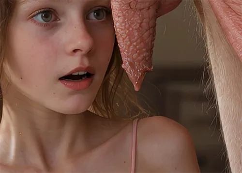 ai young girls compilation 45 | exclusive | by silico3d porn video on bestcelebgirls.com