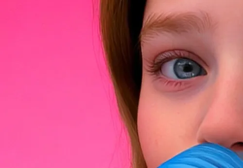 ai young girls compilation 23 | exclusive | by silico3d porn video on bestcelebgirls.com