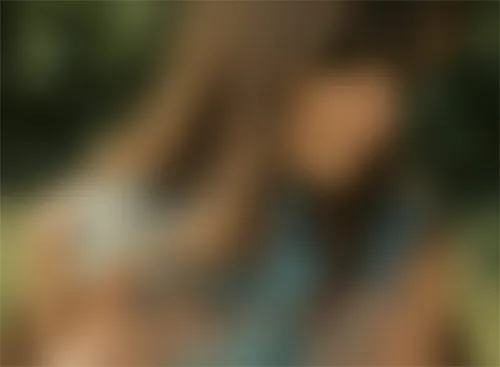 bestcelebgirls.com: marie paule fernandez naked in my little loves ( also known as