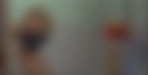 bestcelebgirls.com: stine sylvestersen naked in i din fars lomme (full movie)