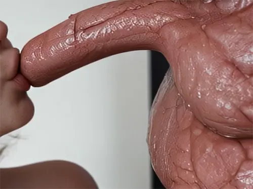 ai young girls compilation 58 | exclusive | by silico3d porn video on bestcelebgirls.com