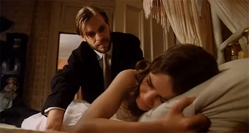 bestcelebgirls.com: brooke shields naked in pretty baby ( also known as