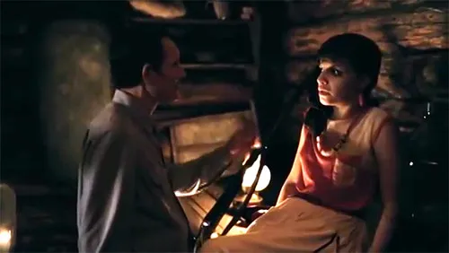 bestcelebgirls.com: agniya kuznetsova naked in gruz 200 ( also known as