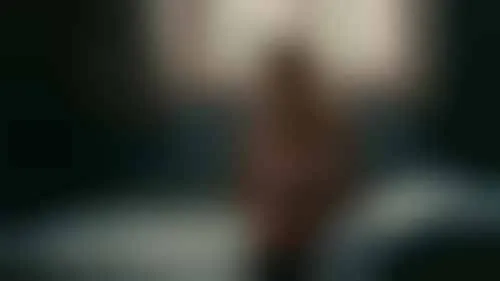 bestcelebgirls.com: malorie cheron naked in l'homme de ma vie