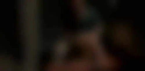 bestcelebgirls.com: sissy toumasi naked in miss violence