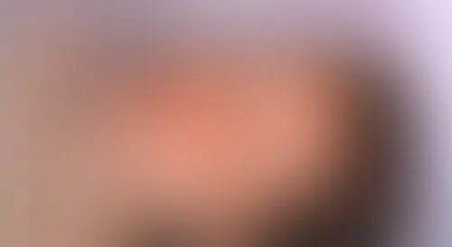 bestcelebgirls.com: lila salet naked in demi tarif ( also known as