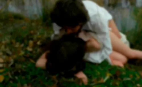 bestcelebgirls.com: koo stark naked in cruel passion ( also known as