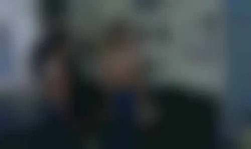 bestcelebgirls.com: bella van meel naked in de wereld van Ludovic ( also known as