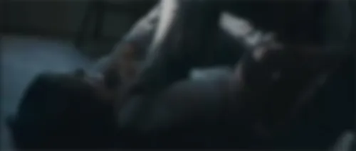 bestcelebgirls.com: sarah butler naked in i spit on your grave