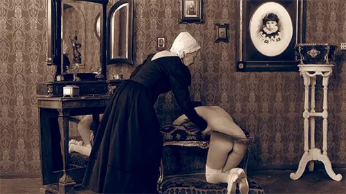 bestcelebgirls.com: dinara drukarova naked in pro urodov i lyudey ( also known as