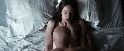 bestcelebgirls.com: kim higelin naked in le consentement (full movie)