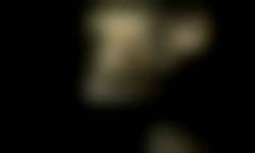 bestcelebgirls.com: ilona szabo naked in le nécrophile