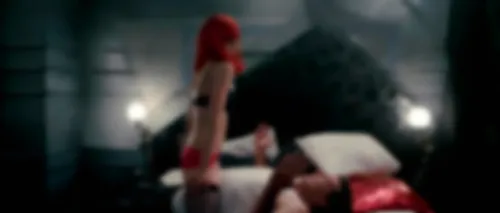 bestcelebgirls.com: india eisley naked in kite