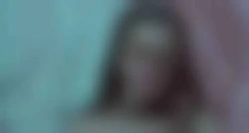 bestcelebgirls.com: inma de santis naked in juego de amor prohibido