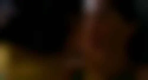 bestcelebgirls.com: san ha oh & yoon seo kim & in seo kim naked in i saw the devil ( also known as