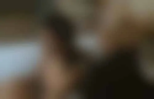 bestcelebgirls.com: virginie ledoyen naked in le voleur d'enfants